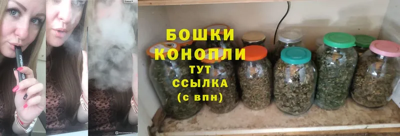 Конопля SATIVA & INDICA  мега вход  Донской 